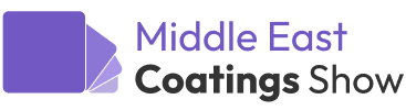 Asia Pacific Coatings Show