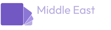Asia Pacific Coatings Show